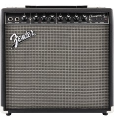 Fender Champion II 50