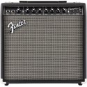 Fender Champion II 50