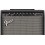 Fender Champion II 50