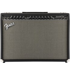 Fender Champion II 100
