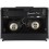 Fender Champion II 100
