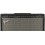 Fender Champion II 100