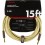 Fender Deluxe Series Tweed 4.5 m Drept - Drept