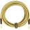 Fender Deluxe Series Tweed 4.5 m Drept - Drept