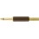 Fender Deluxe Series Tweed 4.5 m Drept - Drept