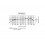 Audio Technica BP4025