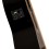 Fender FA-125CE Dreadnought Black