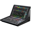 Waves eMotion LV1 Classic Mixer audio digital - Zeedo Shop