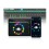 Waves eMotion LV1 Classic