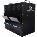 FOS BubbleFOG