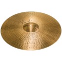 Paiste Signature Power Crash 18"