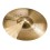 Paiste Signature Splash 10"