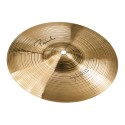 Paiste Signature Splash 10"