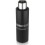 Klark Teknik MIC BOOSTER CT 1 RESIGILAT 99942