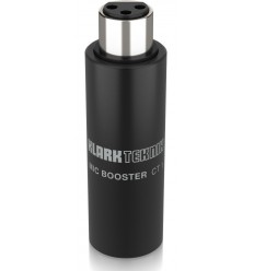 Klark Teknik MIC BOOSTER CT 1 RESIGILAT 99942