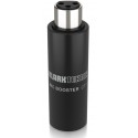Klark Teknik MIC BOOSTER CT 1 RESIGILAT 99942