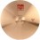 Paiste 2002 Crash 20"