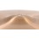Paiste 2002 Crash 20"