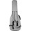 JET Guitars JS-40 Elite Metallic Burst