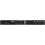 Universal Audio Apollo x8 Gen 2 Analog Classics Pro pt. Mac
