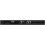 Universal Audio Apollo x16 Gen 2 Essentials+ pt. Mac