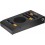 RME ARC USB BE Black Edition