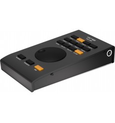 RME ARC USB BE Black Edition