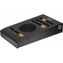 RME ARC USB BE Black Edition