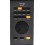 RME ARC USB BE Black Edition