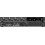 RME Fireface 802 FS AE Anniversary Edition