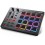 Donner STARRYPAD DPD-16