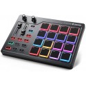 Donner STARRYPAD DPD-16