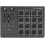 Donner STARRYPAD DPD-16