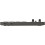 Donner STARRYPAD DPD-16