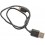 Donner STARRYPAD DPD-16
