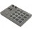 Donner STARRYPAD DPD-16