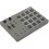 Donner STARRYPAD DPD-16