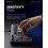 Donner STARRYPAD DPD-16