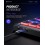 Donner STARRYPAD DPD-16