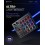 Donner STARRYPAD DPD-16