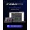 Donner STARRYPAD DPD-16