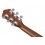 Ibanez VC44CE-OPN