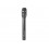 Audio Technica BP4002