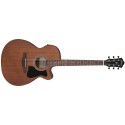 Ibanez VC44CE-OPN
