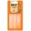 Rico by D-Addario RJA0320