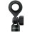 Shure SM4 K