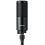Shure SM4 K