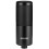 Shure SM4 K