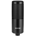 Shure SM4 K