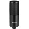 Shure SM4 K